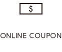 Coupon