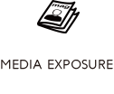 Media Exposure