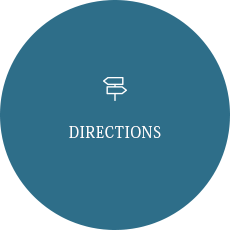 Directions